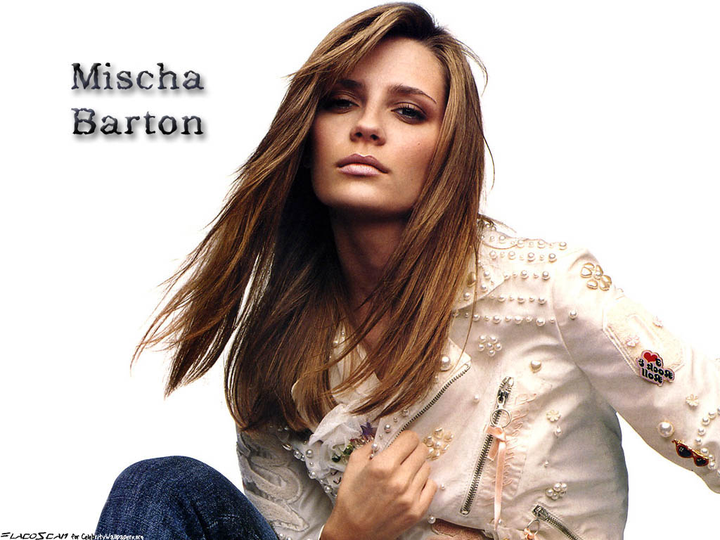 mischa_barton_6.jpg