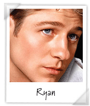 ryan atwood.gif