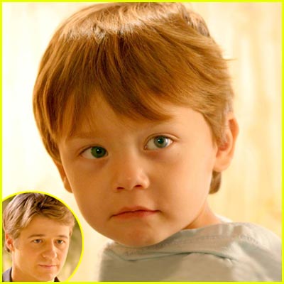 ryan-atwood-son.jpg