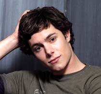 adam_brody.jpg