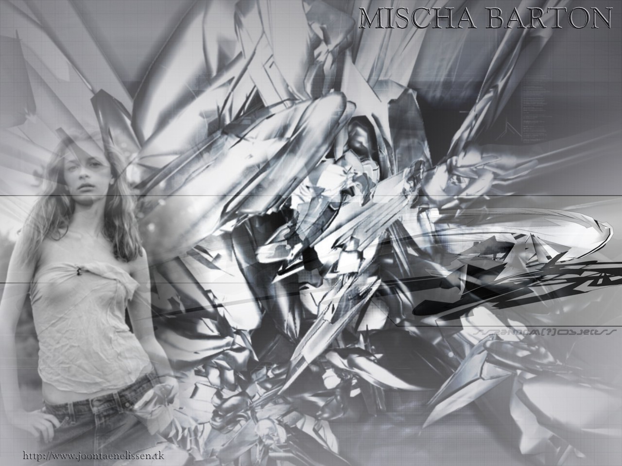 mischa_barton_2.jpg